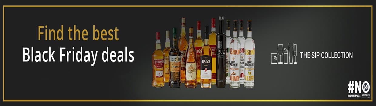 Elevating a Global Beverage Brand’s Digital Presence