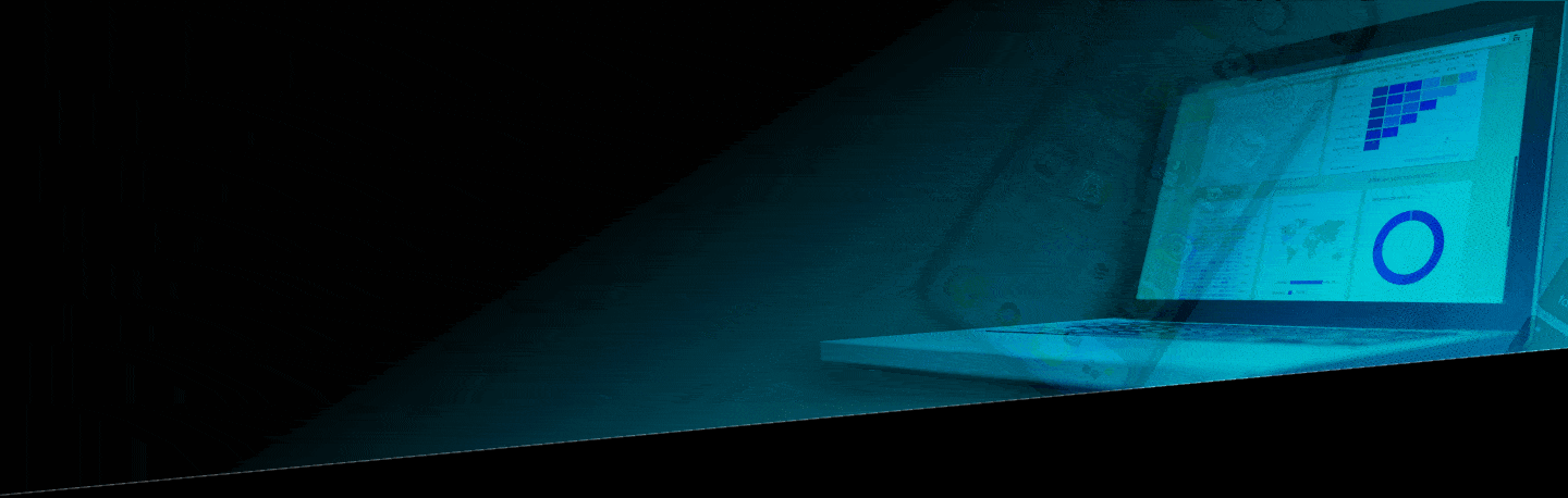 Hero background